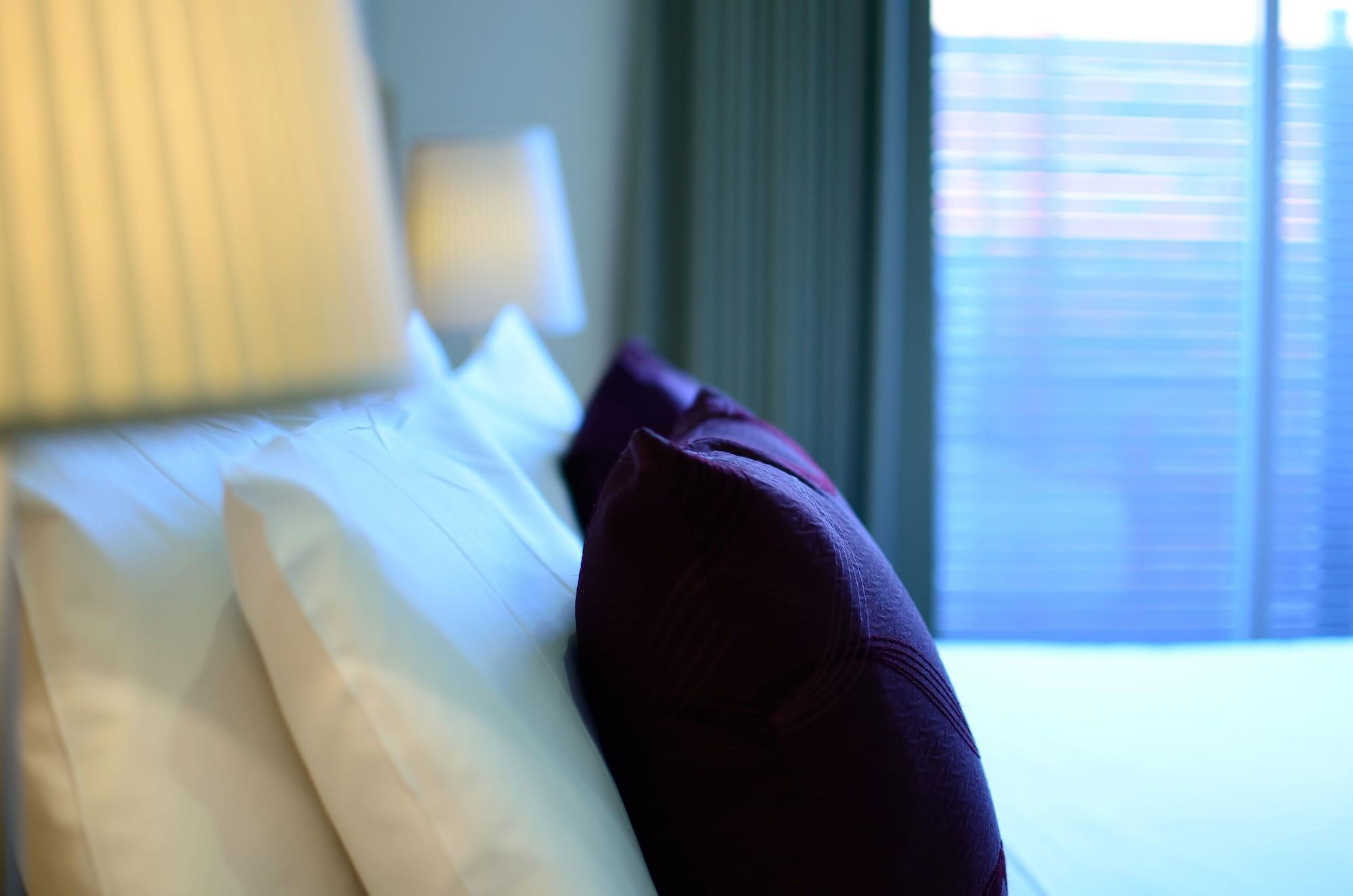 Brighton Serviced Apartments Melbourne Bagian luar foto