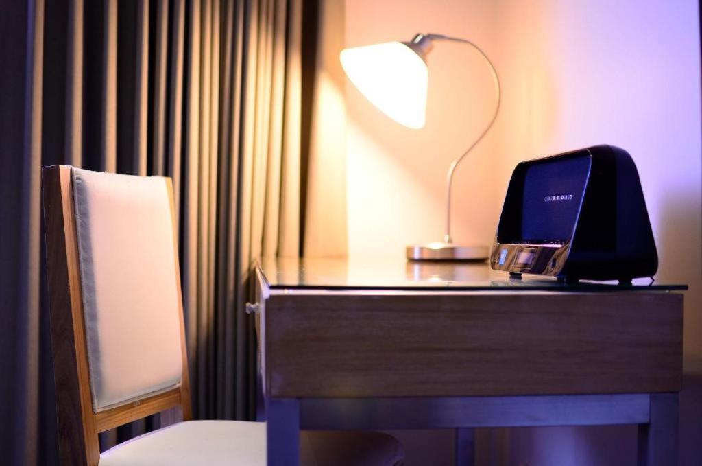 Brighton Serviced Apartments Melbourne Bagian luar foto